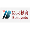 亿贝教育