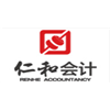 仁和会计培训学院