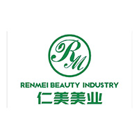 仁美美容化妆培训学校