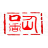 仙口香美食培训学校