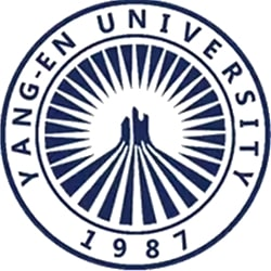 仰恩大学