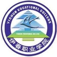 伊春职业学院（中职部）