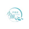 伊雅希IYASHI小颜美容整骨学院