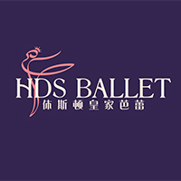 休斯顿皇家芭蕾舞学校