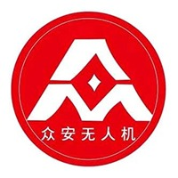 众安无人机培训中心