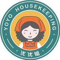 众家无忧家政服务中心