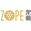 众葡（重庆）葡萄酒学院