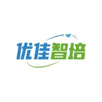 优佳智培自动化培训学校