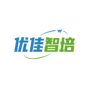 优佳智培（合肥总校区）