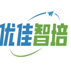 优佳智培（成都宏锦校区）