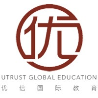 优信移民留学