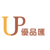 优品汇甜品培训