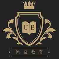 优益教育UltraEducation