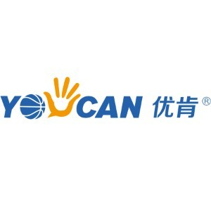 优肯国际篮球俱乐部