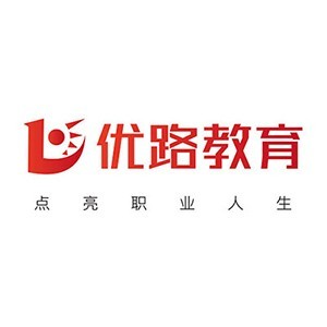 优路教育（宁波）