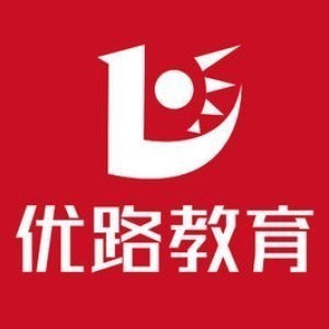 优路教育（漯河）