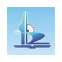 会理市现代职业技术学校