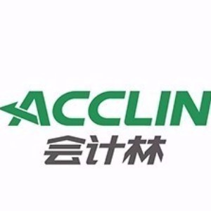 会计林会计培训（洛阳）