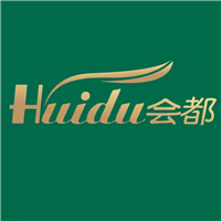 会都美业学院