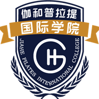 伽和普拉提教培学院
