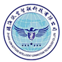 低空智联应用测试基地