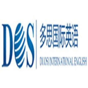 余姚多思外语（宁波）