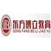 佛山东方博立教育