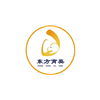 佛山东方育英职业技能培训学校