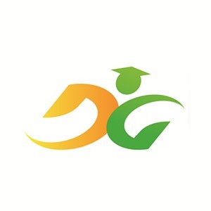 佛山东谷文化培训