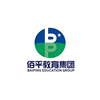 佛山佰平会计培训学校