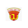 佛山俊文服装学校