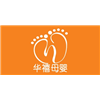 佛山华禧母婴培训中心
