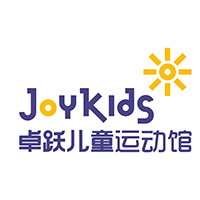 佛山卓跃儿童运动馆