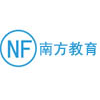 佛山南方教育文化培训中心