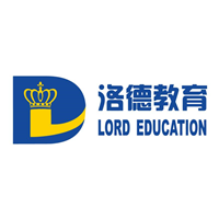 佛山南海洛德教育