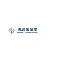 佛山博思乐教育