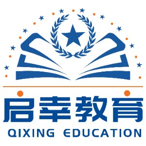 佛山启幸教育