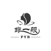 佛山善恩•非一般商学院