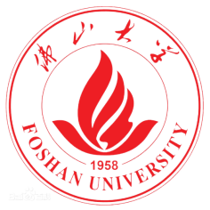 佛山大学