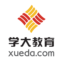 佛山学大教育