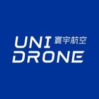 佛山寰宇航空无人机训练基地