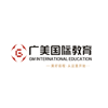 佛山广美职业培训学校