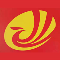佛山德懿新视角复读学校