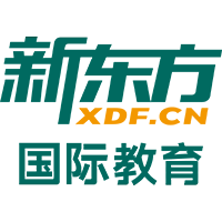 佛山新东方国际教育