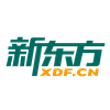 佛山新东方学校