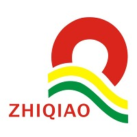 佛山智桥技术学校