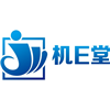 佛山机E堂手机维修培训中心