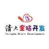 佛山清大全脑开发培训中心