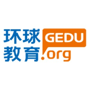 佛山环球教育-雅思，托福，留学