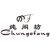 佛山纯阁坊职业培训学校